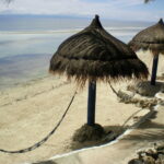 SANYO DIGITAL CAMERA