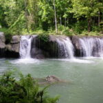 SANYO DIGITAL CAMERA