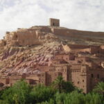 SANYO DIGITAL CAMERA