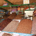 SANYO DIGITAL CAMERA